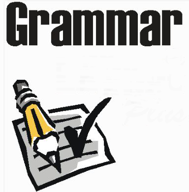 Free Grammar Cliparts, Download Free Clip Art, Free Clip Art on.