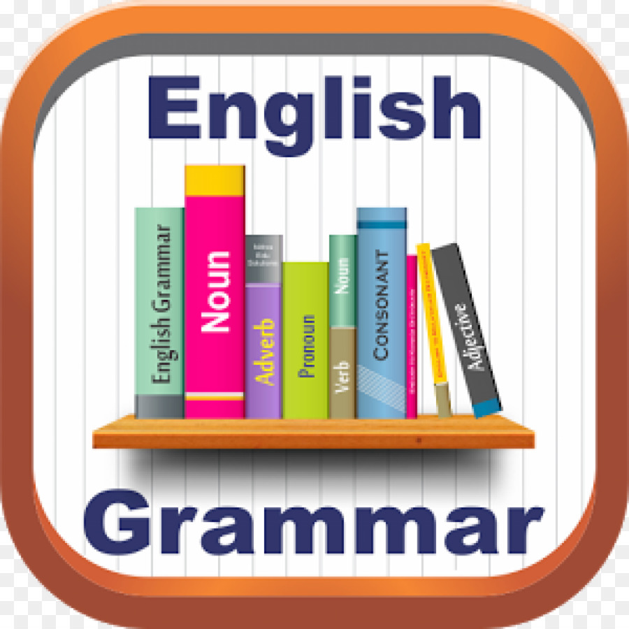 Grammar Png 10 Free Cliparts Download Images On Clipground 2024