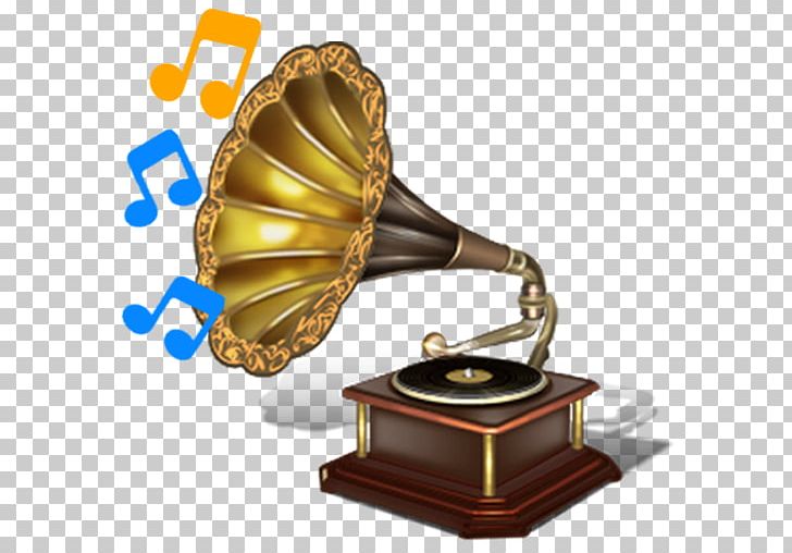 Music Song Free Music Musical Note PNG, Clipart, Award, Free.