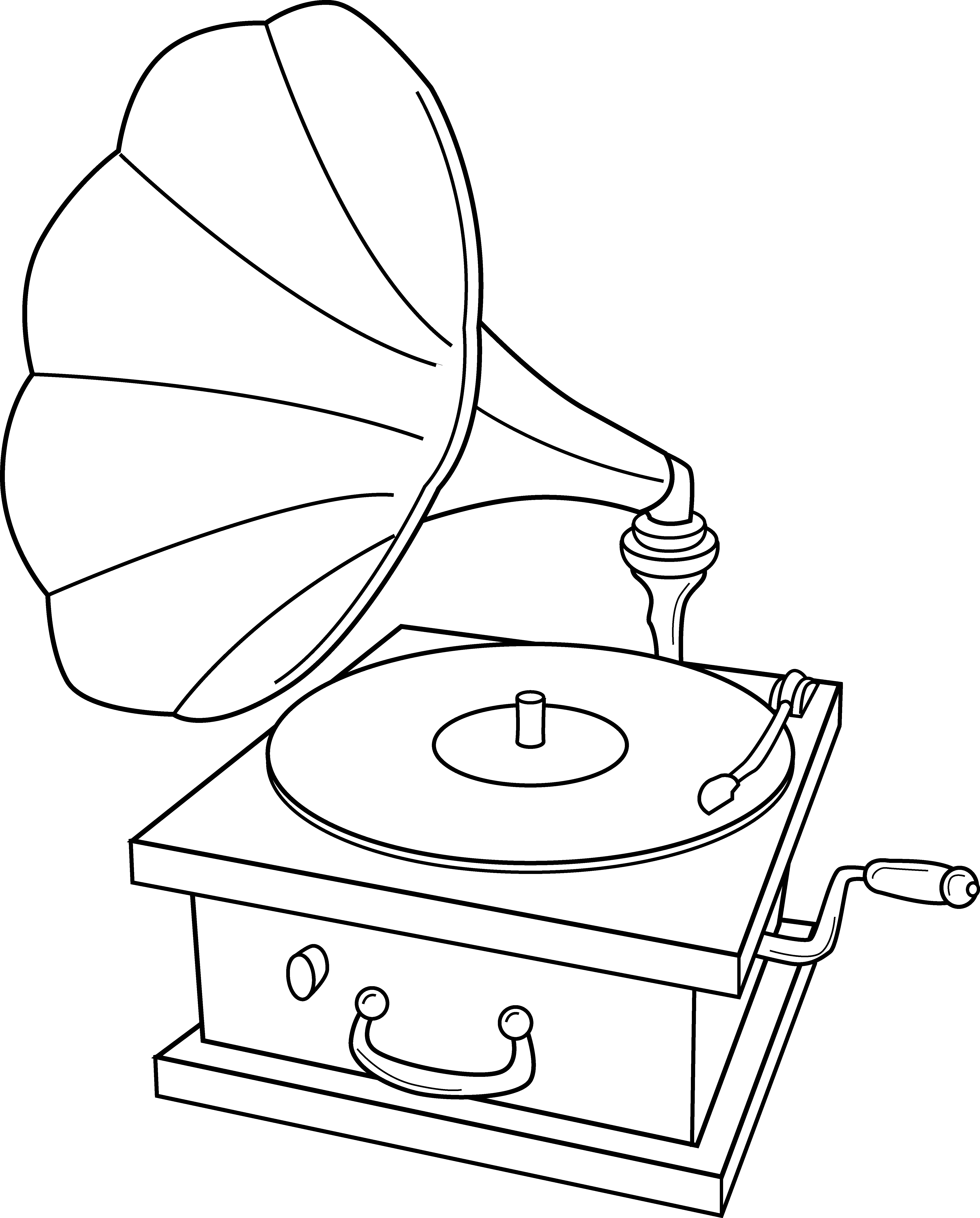 gramophone-record-clipart-20-free-cliparts-download-images-on