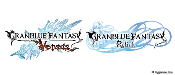 Granblue Fantasy sets flight for new skies in BRAND NEW.