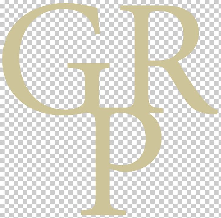 Grand Canyon University Logo Sport Georgia Management PNG.