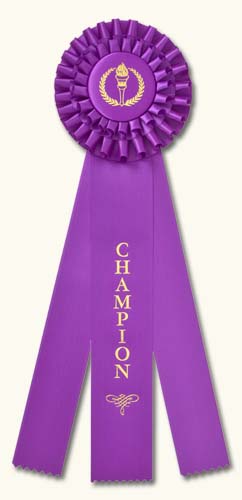 grand champion ribbon clip art 10 free Cliparts | Download images on