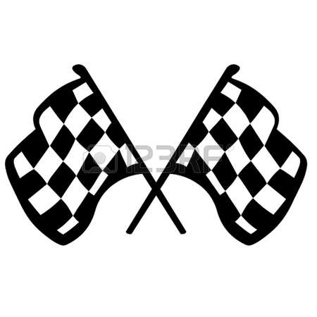 Grand prix clipart 20 free Cliparts | Download images on Clipground 2024