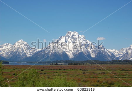 grand tetons outline clipart 20 free Cliparts | Download images on