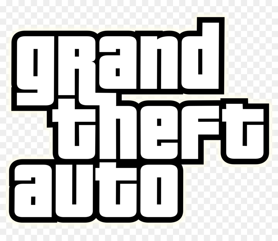 Gta Mexico Logo