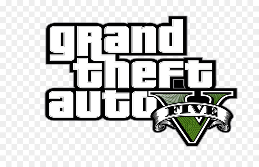Grand Theft Auto VI \