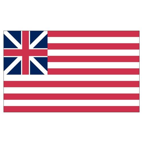 17 best ideas about Grand Union Flag on Pinterest.