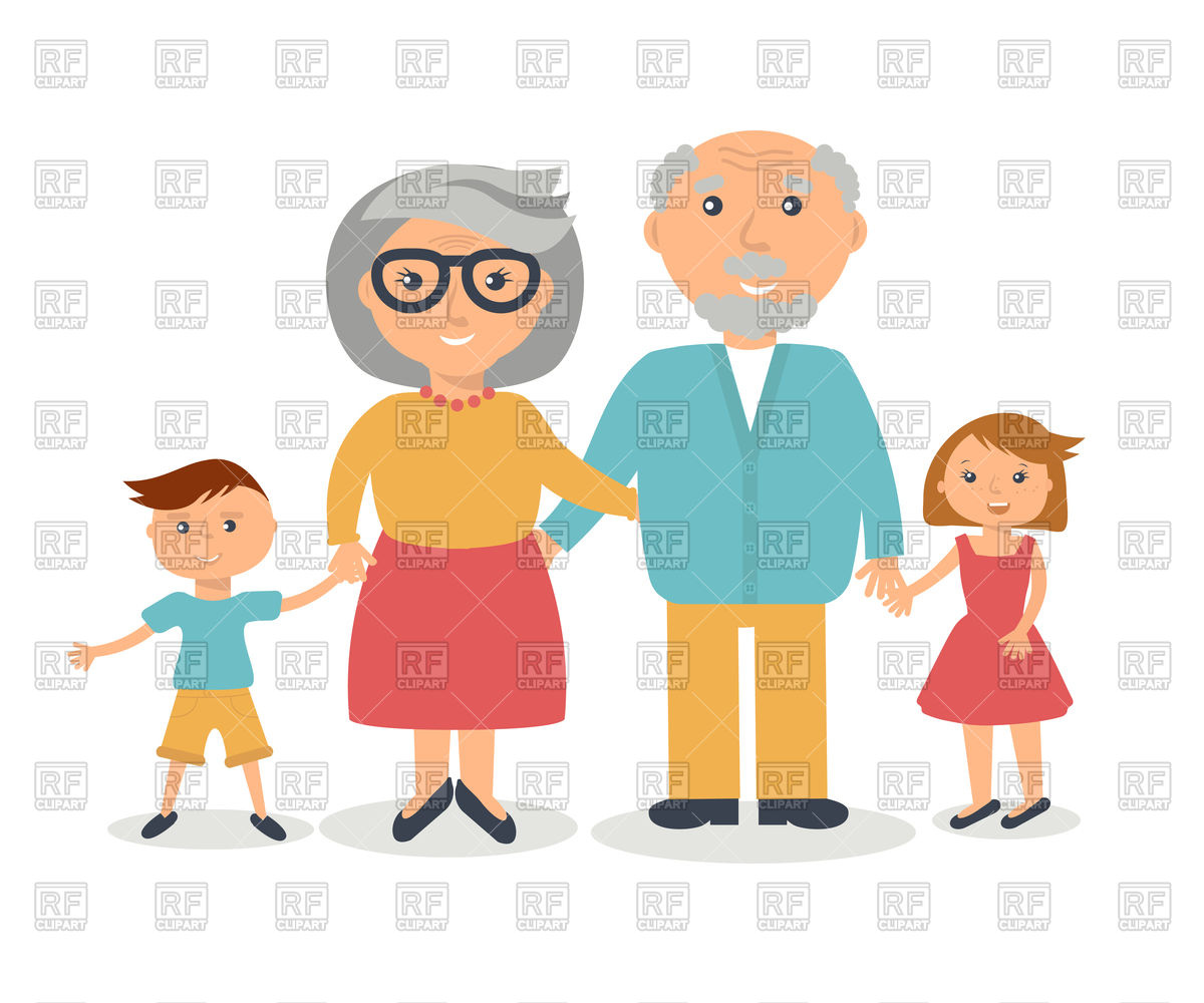 Free Free 326 Clipart Grandkids Svg SVG PNG EPS DXF File