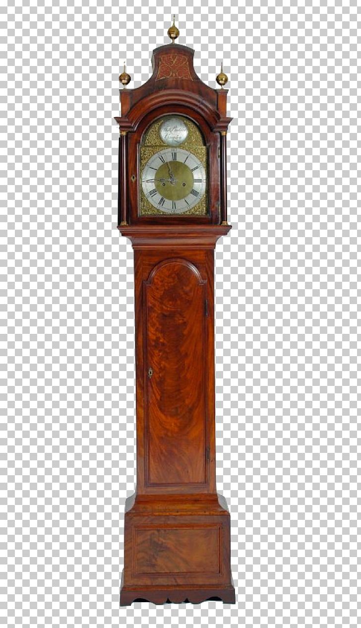 Floor & Grandfather Clocks Furniture Antique Hermle Clocks.