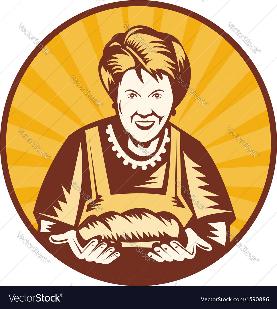 Free Free 66 Grandma&#039;s Kitchen Svg Free SVG PNG EPS DXF File