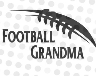 Download grandma football clipart 20 free Cliparts | Download ...