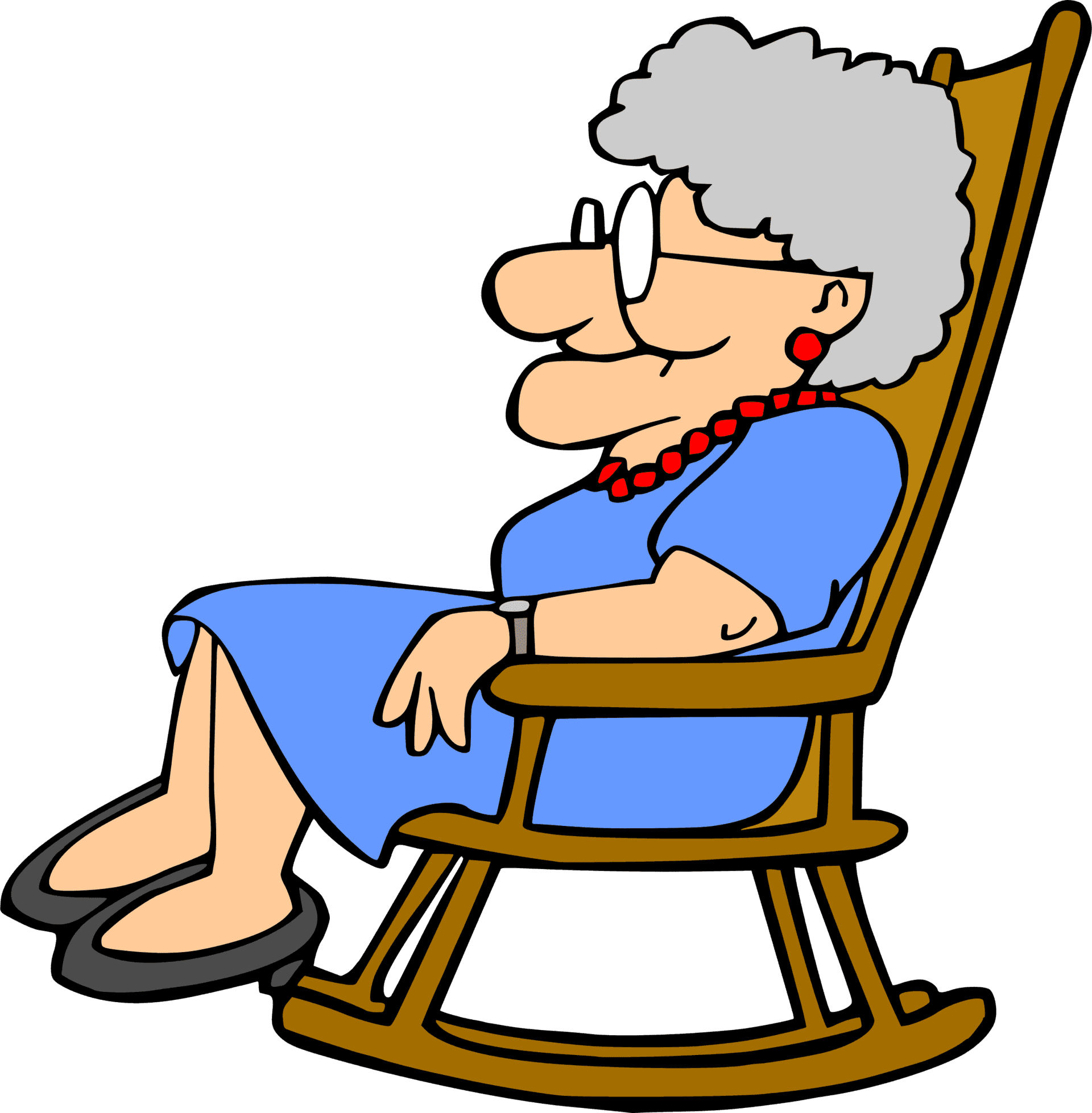 grandmother-pictures-clipart-10-free-cliparts-download-images-on