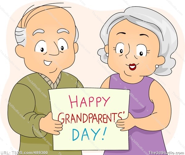 grandparents clipart images 20 free Cliparts | Download images on