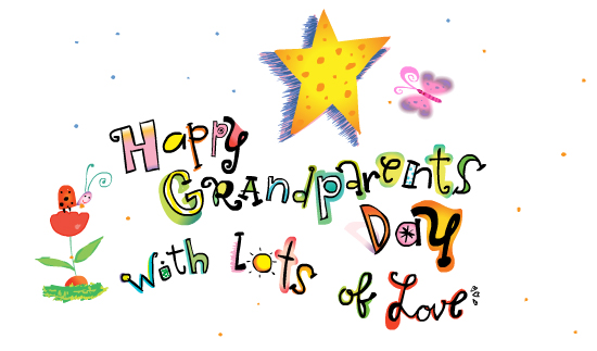 Free Grandparents Day Cliparts, Download Free Clip Art, Free.