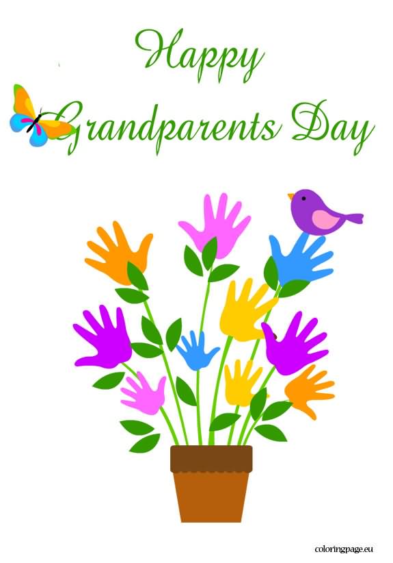 grandparents-day-clipart-images-10-free-cliparts-download-images-on