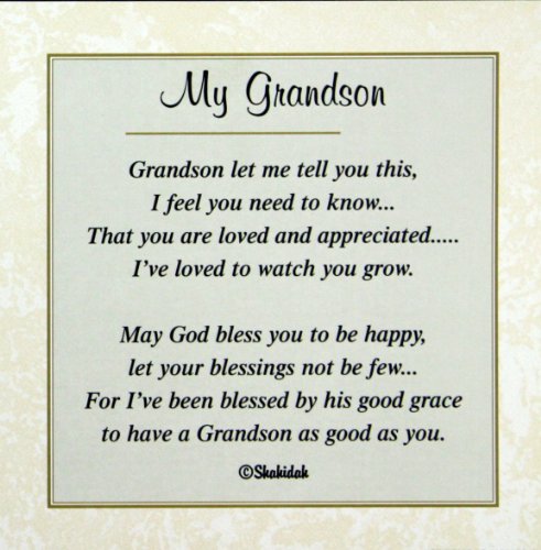 grandson-poems-20-free-cliparts-download-images-on-clipground-2023