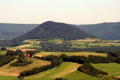 Waldstetten (Ostalbkreis), Deutschland > Welt.