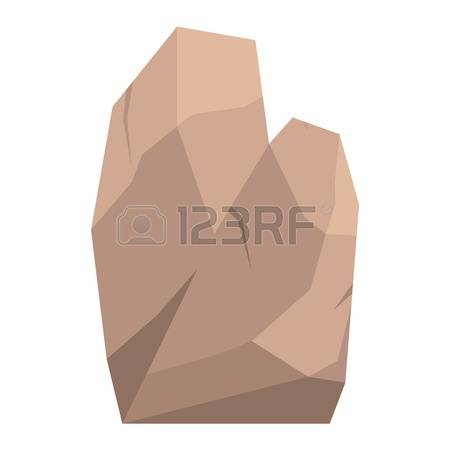 9,021 Granite Stones Stock Vector Illustration And Royalty Free.