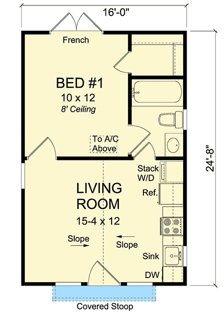 granny-pods-clipart-20-free-cliparts-download-images-on-clipground-2024