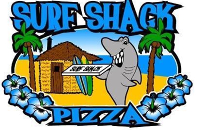 Surf Shack Pizza Grants, NM 87020.