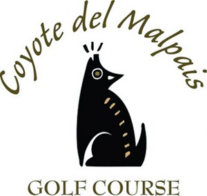 Coyote del Malpais Golf Course in Grants, NM.