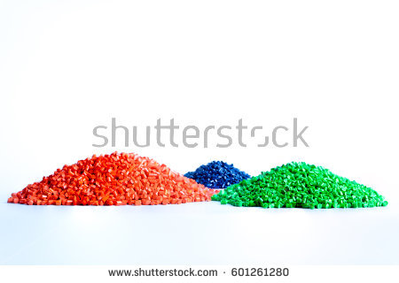Granulate Stock Images, Royalty.