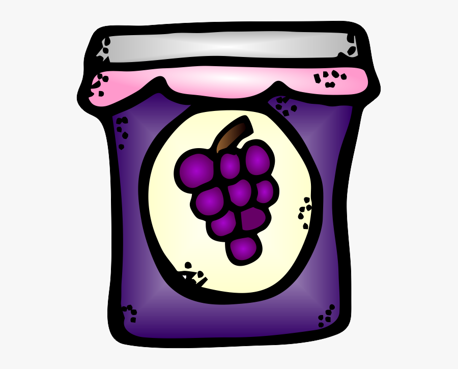 grape-jelly-clipart-10-free-cliparts-download-images-on-clipground-2023