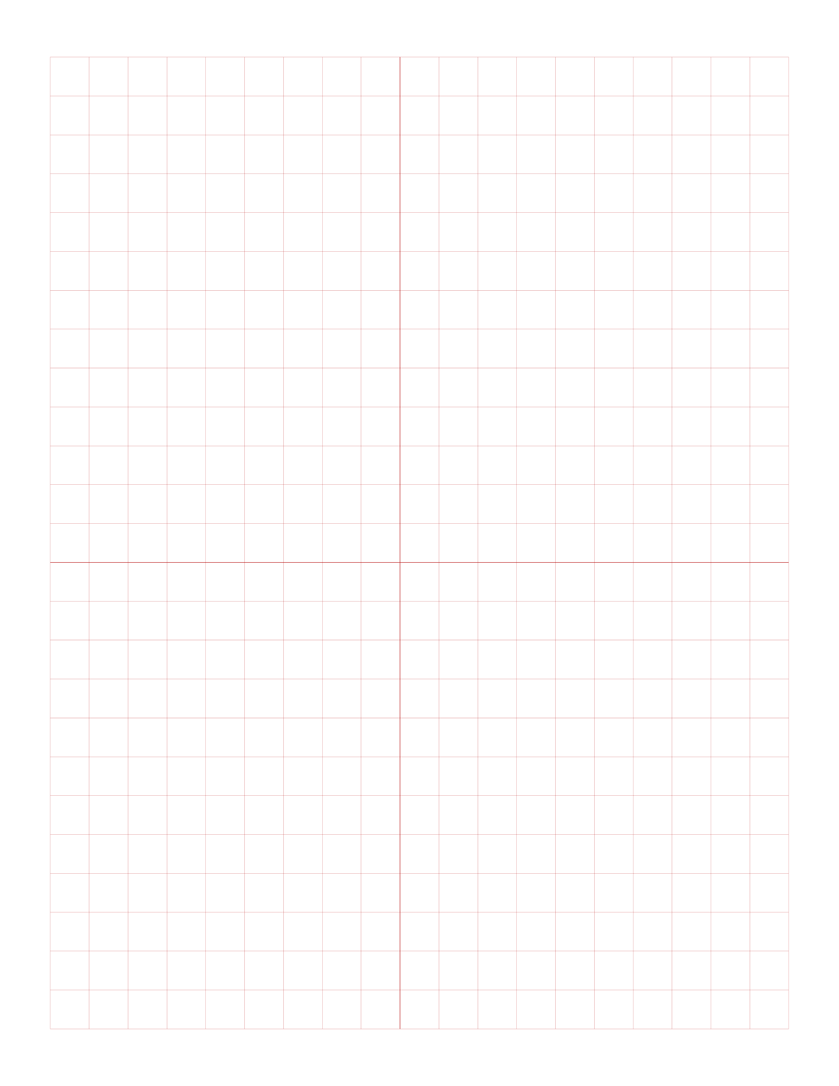 graph paper png 10 free Cliparts | Download images on Clipground 2021