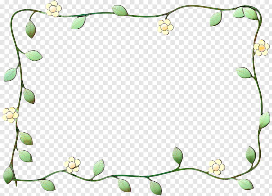 Graphic Design Frame, BORDERS AND FRAMES, Borders Clip Art.