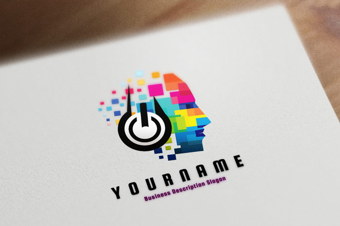 Create Your Own Logo Design Ideas with Free Logo Maker.