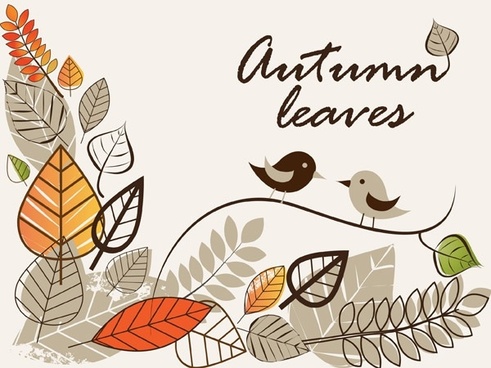 Autumn free vector download (1,276 Free vector) for commercial use.