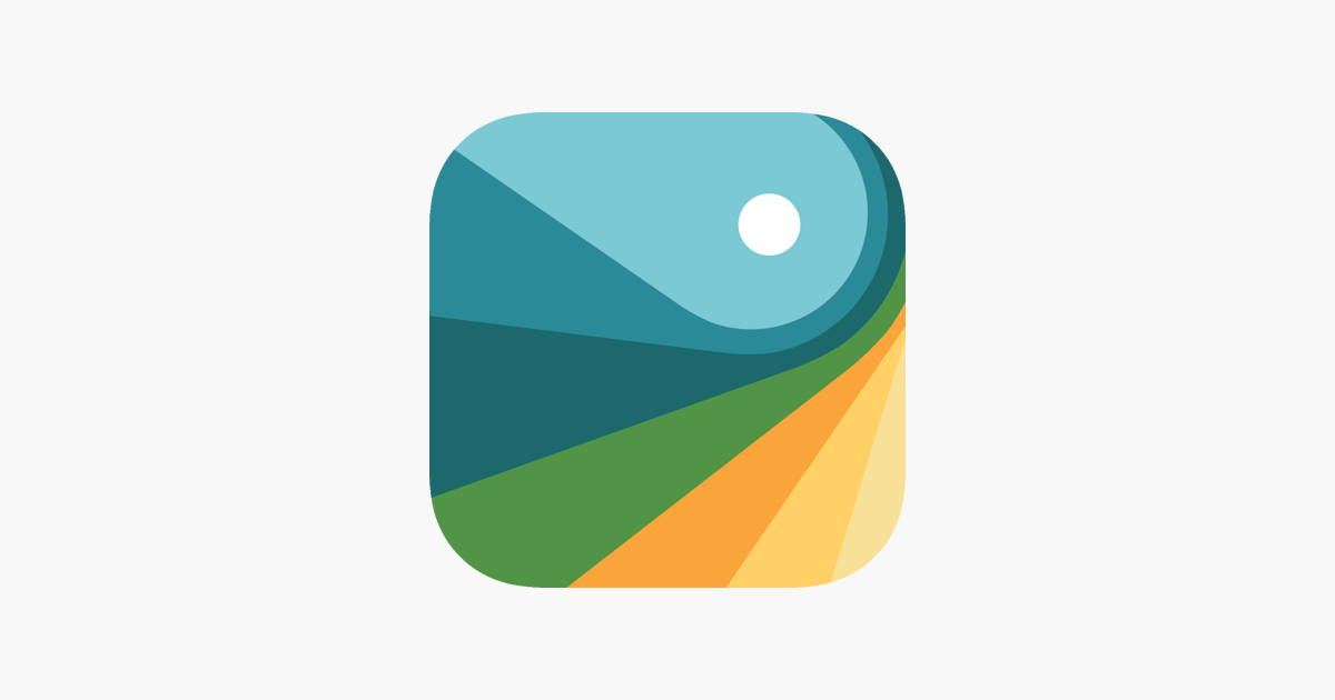 Assembly: Graphic Design & Art on the App Store.