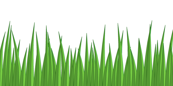 Free Cartoon Pictures Of Grass, Download Free Clip Art, Free.