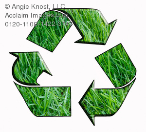 Gallery For > Grass Clippings Clipart.