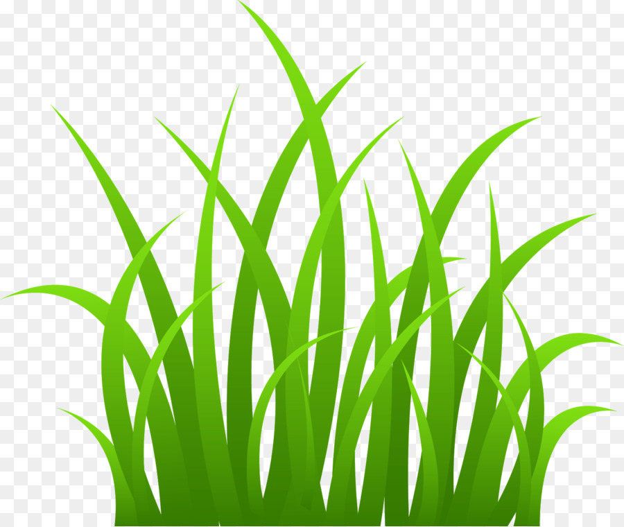Free Transparent Grass Clipart, Download Free Clip Art, Free.