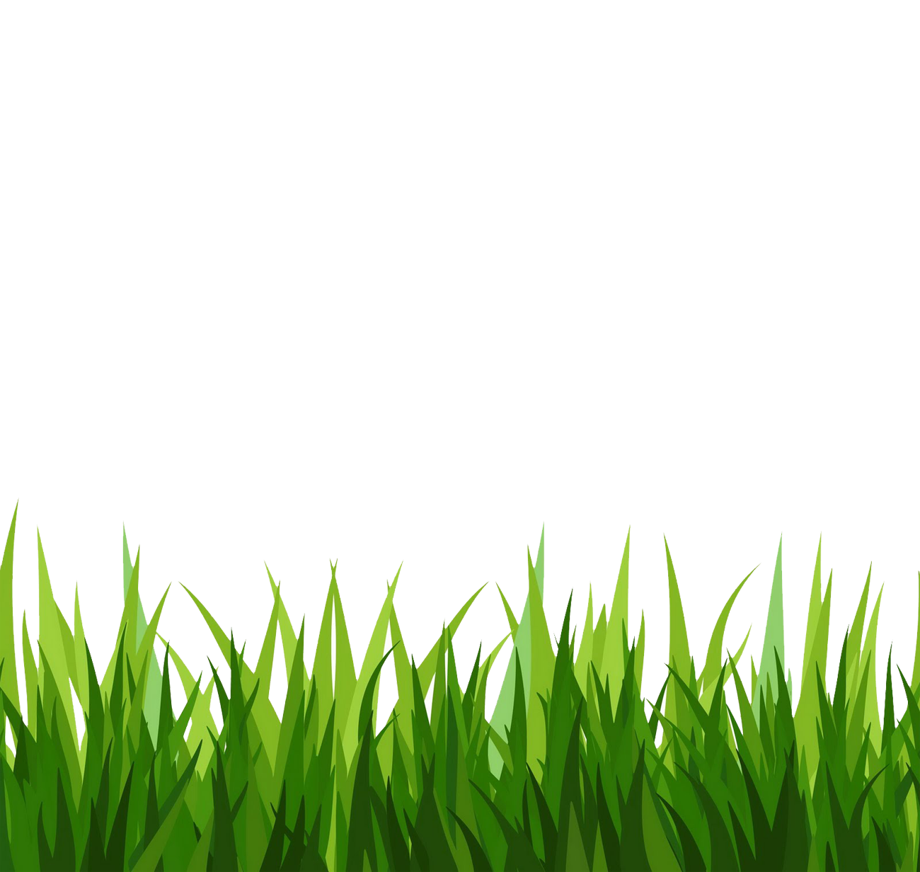 Grass Clipart & Grass Clip Art Images.