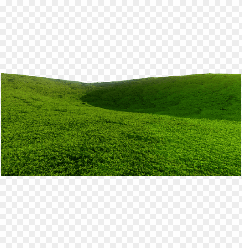 hill clipart grass mound.