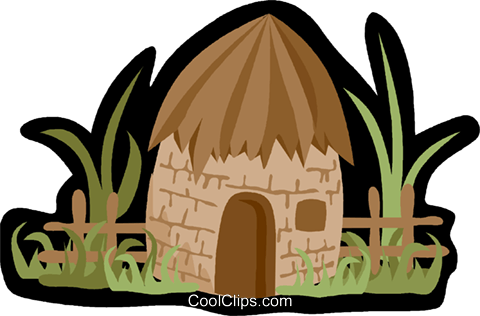 grass hut clipart 10 free Cliparts | Download images on Clipground 2021