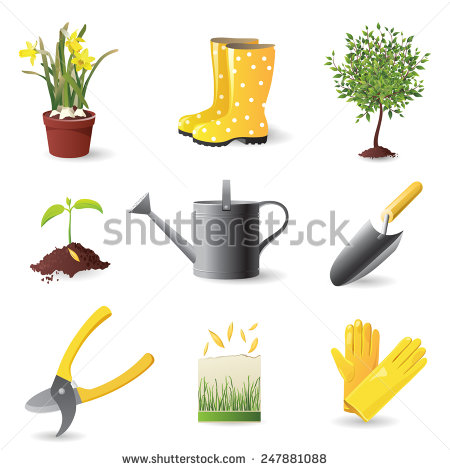 Grass seed clipart 20 free Cliparts | Download images on Clipground 2024