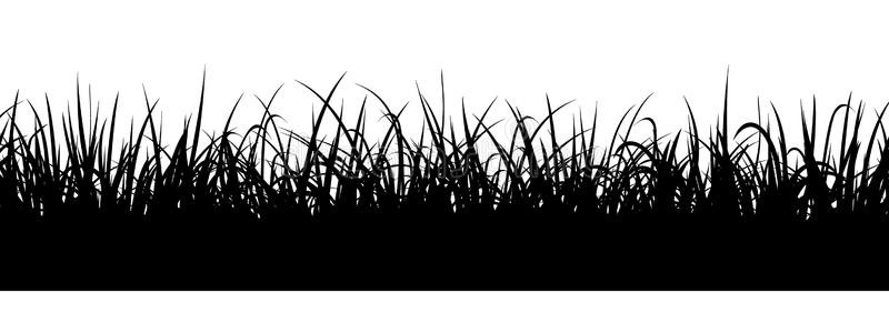 Download grass silhouette clip art 10 free Cliparts | Download ...