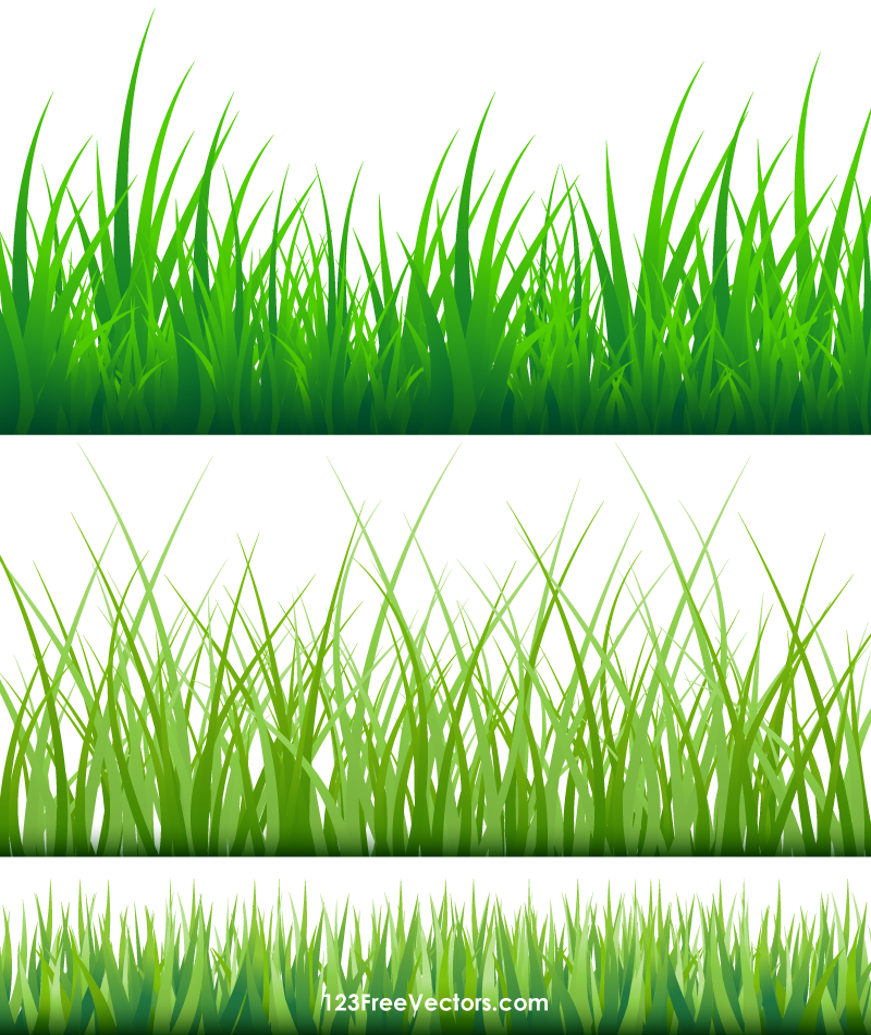 Grass strip clipart 20 free Cliparts | Download images on ...