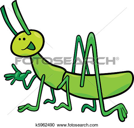 Grasshopper Clipart EPS Images. 914 grasshopper clip art vector.