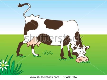 Cow grass free vector download (1,269 Free vector) for commercial.