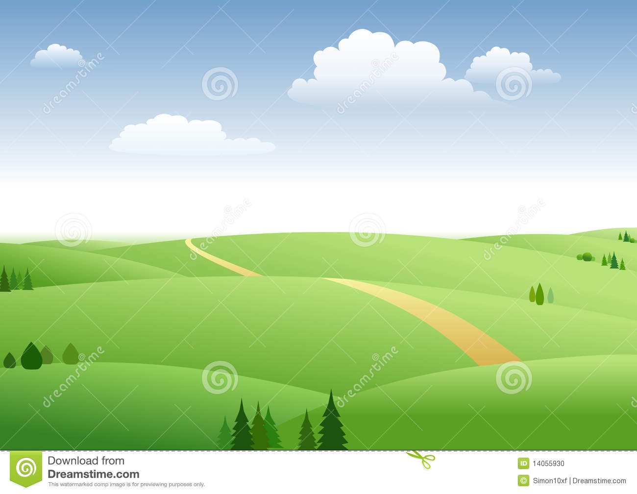 Grassland clipart 20 free Cliparts | Download images on Clipground 2021