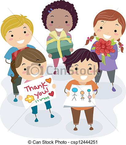 Gratitude clipart 20 free Cliparts | Download images on Clipground 2024