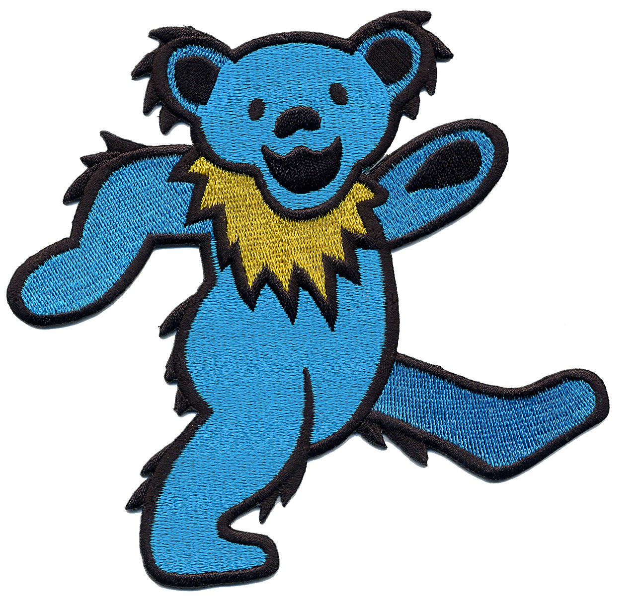 grateful-dead-bear-clipart-10-free-cliparts-download-images-on