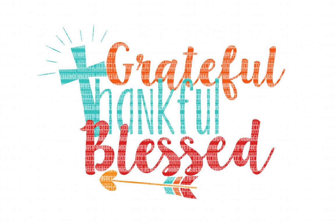Grateful Thankful Blessed Clipart 10 Free Cliparts Download Images On Grateful Thankful Blessed Clipart 10 Free Cliparts Download Images On