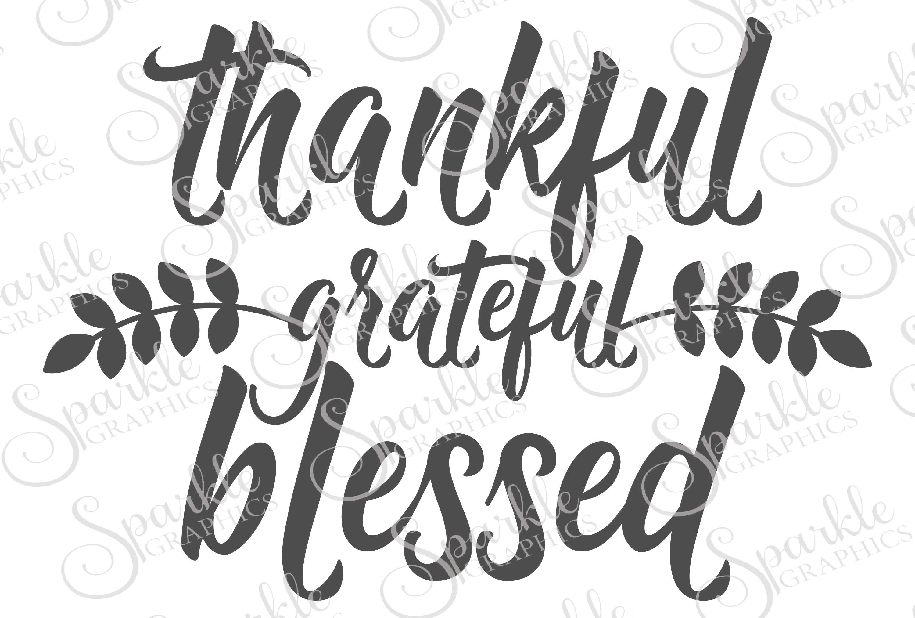 grateful thankful blessed png 10 free Cliparts | Download images on