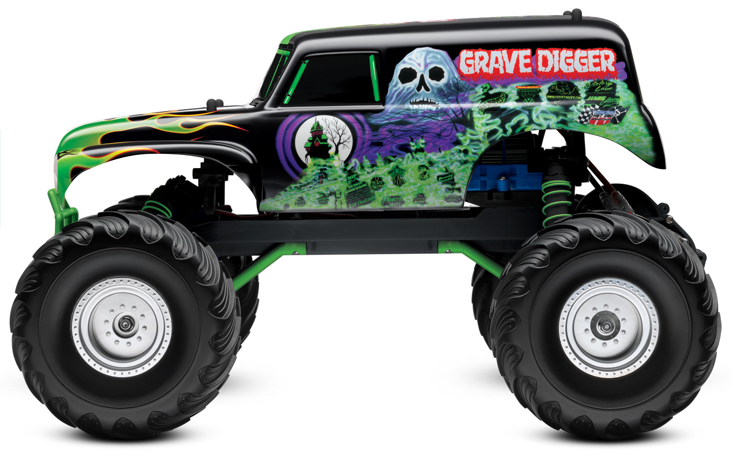 Grave digger clipart - Clipground